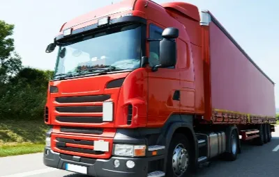 Antalya Borçka Ambar Kargo