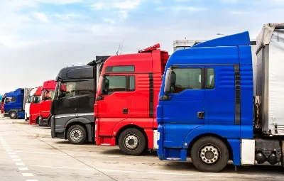 Antalya Borçka Ambar Nakliyat