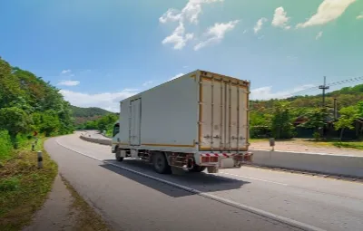 Antalya Borçka | Bulaşık Makinesi Taşıma