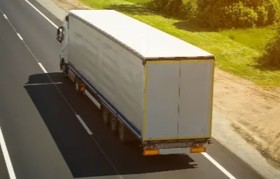 Antalya Borçka | Parça Eşya Taşıma