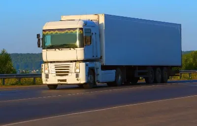 Antalya Borçka | Öğrenci Eşyası Taşıma